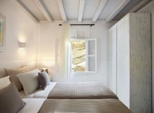 Leonis Summer Houses, фото 34