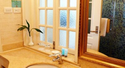 Huagang Hna Resort, фото 48 Huagang Hna Resort, фото 48