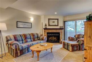 Empire Coalition #103 2 Bedroom Condo, фото 11 Empire Coalition #103 2 Bedroom Condo, фото 11