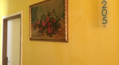 Hotel Halifax, фото 24