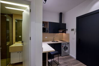 Loft 29 Residence, фото 47 Loft 29 Residence, фото 47