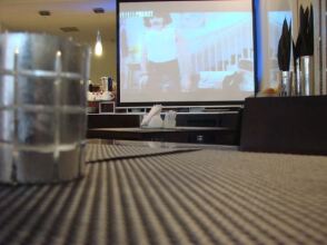 Zoom Apartments, фото 14 Zoom Apartments, фото 14