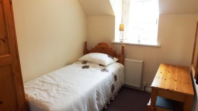 Cosheston Apartments 4, фото 14