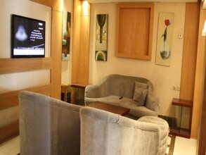 Al Muhaideb Al Anoud, фото 5 Al Muhaideb Al Anoud, фото 5