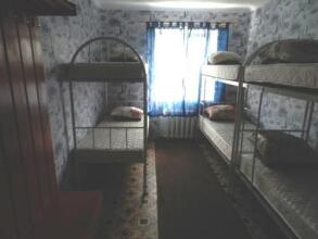 Yourhostel Friend, фото 14 Yourhostel Friend, фото 14