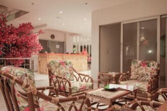 Hotel Isla Capri, фото 29