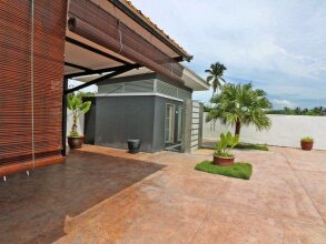 Riverra Inn Langkawi, фото 49 Riverra Inn Langkawi, фото 49