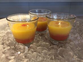 Tyleback, Sure Hotel Collection By Best Western, фото 21 Tyleback, Sure Hotel Collection By Best Western, фото 21