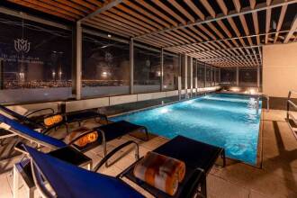 Crown Rose Hotel, фото 42 Crown Rose Hotel, фото 42