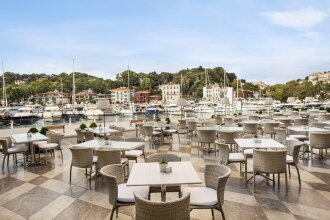 The Grand Tarabya, фото 27 The Grand Tarabya, фото 27