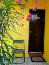 Pousada 100 Passos, фото 47