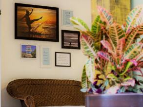 Vila Aconchego, фото 3