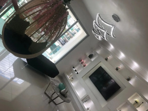 IV Verdana Rental, фото 5 IV Verdana Rental, фото 5