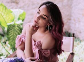 Casa de Camposampiero, фото 29 Casa de Camposampiero, фото 29