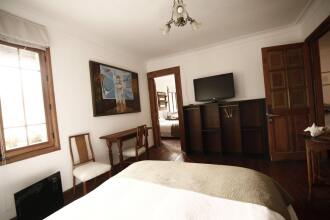 Conchita Flores B&b, фото 13 Conchita Flores B&b, фото 13