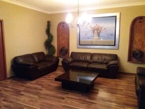 Tiffany Leon, фото 5 Tiffany Leon, фото 5