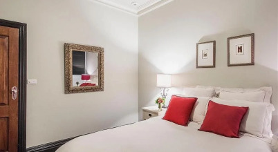 Euroa Butter Factory, фото 48 Euroa Butter Factory, фото 48