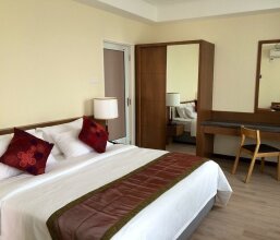 Century Suria Service Apartment Langkawi, фото 38 Century Suria Service Apartment Langkawi, фото 38