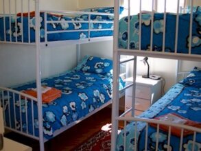 Lookout Holiday Units, фото 25