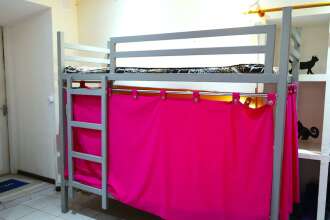 Day & Night, фото 25 Day & Night, фото 25