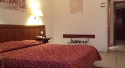 El Hana International, фото 24 El Hana International, фото 24