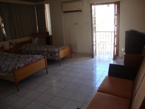 Old Port Studios, фото 3 Old Port Studios, фото 3