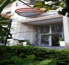 Familly Appartement, фото 29 Familly Appartement, фото 29