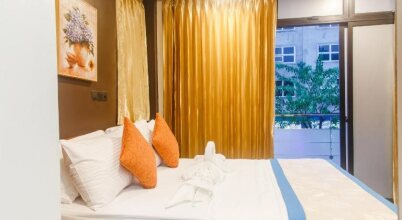 Club Blu, фото 31 Club Blu, фото 31