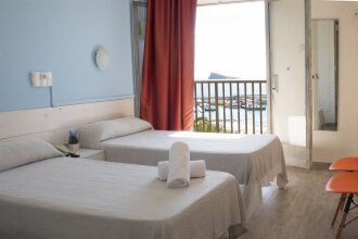 Esmeralda Beach, фото 35