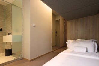 ST Signature Tanjong Pagar, фото 4 ST Signature Tanjong Pagar, фото 4