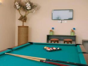 Saint Elena Boutique, фото 22 Saint Elena Boutique, фото 22