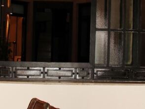 Sagardi Loft Osteria, фото 31 Sagardi Loft Osteria, фото 31