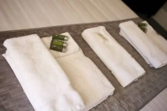 Grand Hotel, фото 18