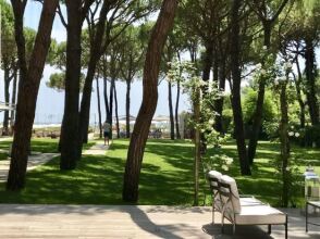 Hotel Mediterraneo, фото 44