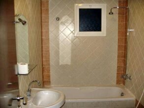 Dar Bailsan Hotel Apartment, фото 12 Dar Bailsan Hotel Apartment, фото 12