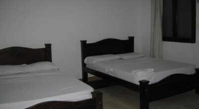 Hotel Casa Andrea, фото 10 Hotel Casa Andrea, фото 10