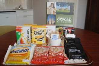 Marlborough House, фото 34 Marlborough House, фото 34