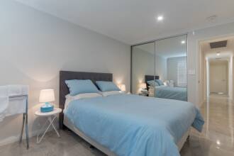 Epsom On Swan Bed And Breakfast - Adults Only, фото 4