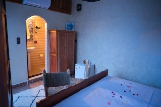 Riad Atlas Mejbar, фото 14 Riad Atlas Mejbar, фото 14