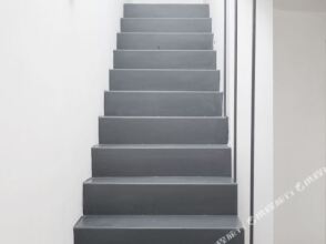 Hangzhou Blanco Hostel, фото 12 Hangzhou Blanco Hostel, фото 12