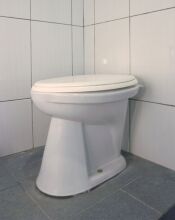 OYO 2860 The Castury Homestay Syariah, фото 14