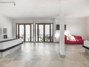 Capital O Hotelito Lindo & Boutique León, фото 23 Capital O Hotelito Lindo & Boutique León, фото 23