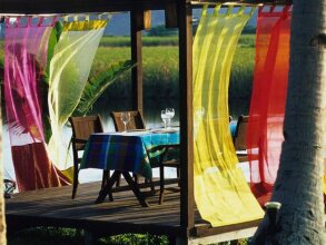 Bon Ton Resort, фото 47