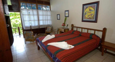 Jinete De Osa, фото 9 Jinete De Osa, фото 9