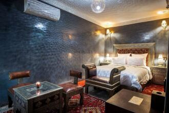 Gem Riad, фото 2 Gem Riad, фото 2