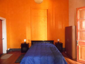 Casa Mosaico Hostel, фото 34