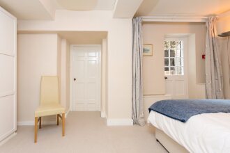 Incredible 2 Bedroom Flat next to Westminster Abbey, фото 2