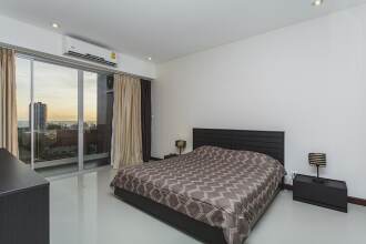 Condo in Karon in Chic Condo (Unit A609), фото 2