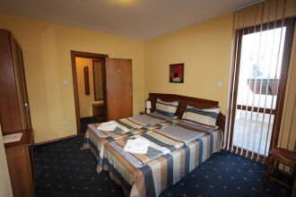 Kap House, фото 6 Kap House, фото 6