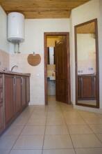 Guest House Villa Sineglazka, фото 12 Guest House Villa Sineglazka, фото 12